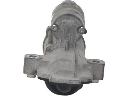 Starter FORD FIESTA VII (HJ, HF) 1.5 ST EcoBoost | BP37332433M8 - Image 5