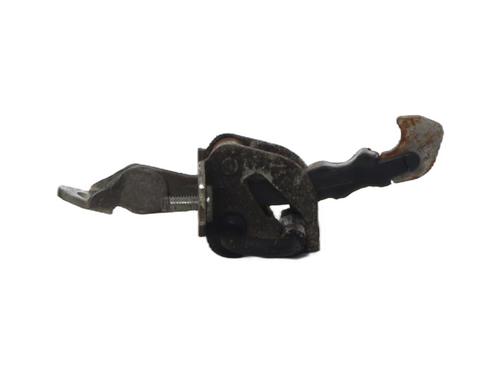 hingedoor-check-strap-fiat-500-312_-2007-37341439 main image