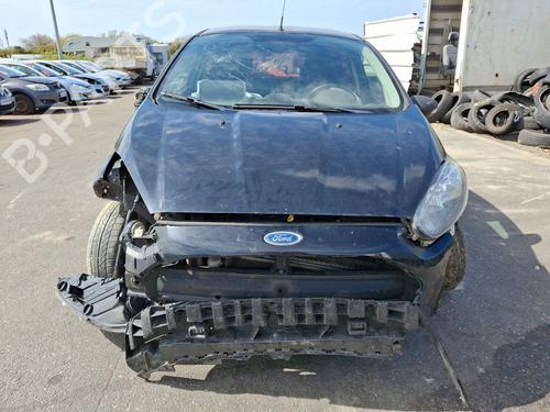 Left taillight FORD FIESTA VI (CB1, CCN) 1.25 | BP38034697C34  - Image 17