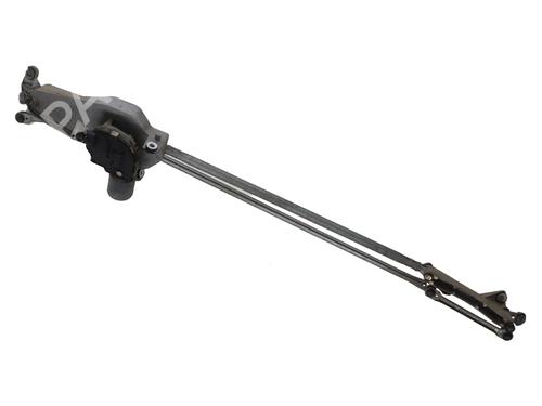 Front wiper motor RENAULT ESPACE IV (JK0/1_) 2.0 dCi (JK02, JK03) | BP37337457M29 - Image 2