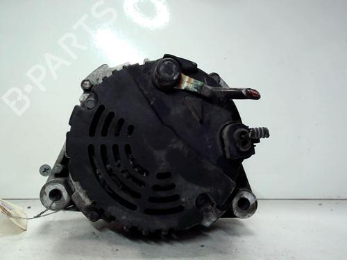 Used Alternator Alternator 37303925 37303925