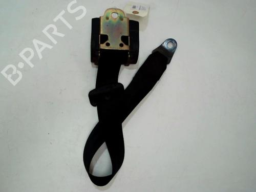 Used Rear right seatbelt Rear right seatbelt 37311143 37311143