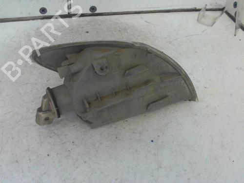 Used Left front indicator Left front indicator 37300479 37300479
