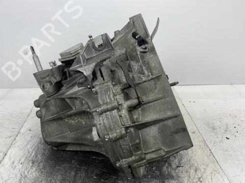 Gearbox DACIA DUSTER (HS_) 1.5 dCi | BP37310291M3 - Image 2