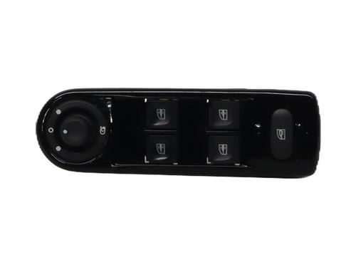 Left front window switch RENAULT CLIO IV (BH_) 1.2 TCe 120 (BHM0) | BP37347338I27 - Image 4