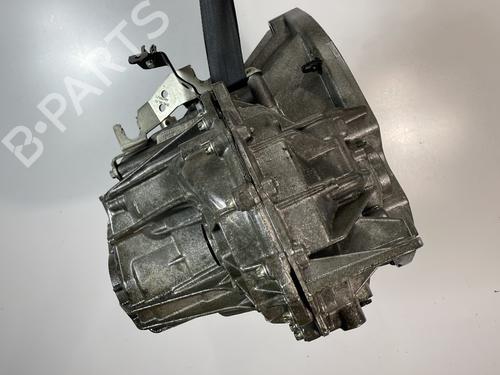 Used Gearbox Gearbox 37308092 37308092