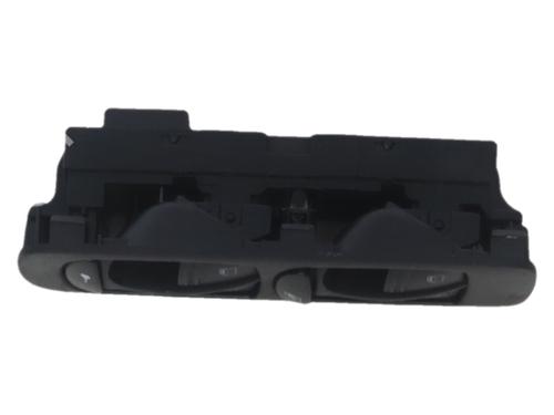 Left front window switch PORSCHE CAYENNE (9PA) S 4.8 | BP39479110I27 - Image 2