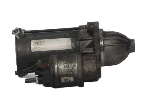 starter-citroen-nemo-box-bodympv-aa_-2008-37334534 main image