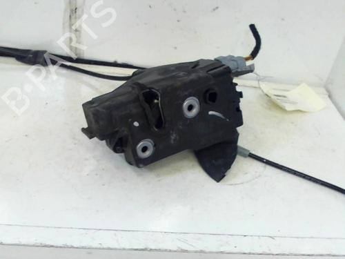 rear-left-lock-citroen-c4-i-lc_-2004-2005-2006-2007-2008-2009-2010-2011-2012-2013-2014-37299552 main image
