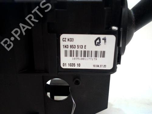Steering column stalk VW GOLF VI (5K1) | BP37307713I23 - Image 2