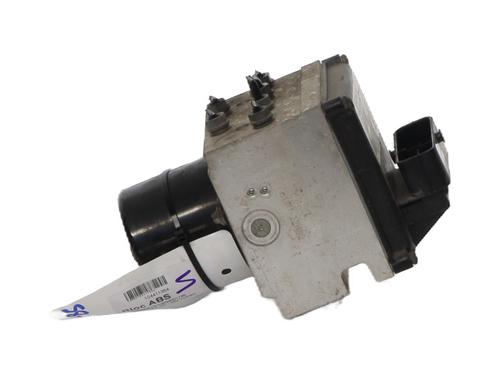 ABS pump VW PASSAT B6 (3C2) | BP37331877M43 - Image 2