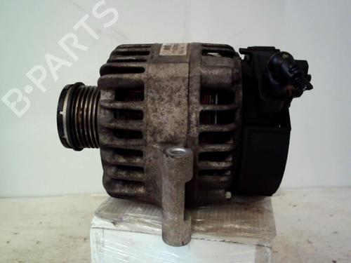 Alternator OPEL CORSA D (S07) | BP37306688M7 - Image 4