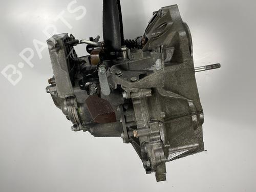 Gearbox FIAT PUNTO EVO (199_) 1.3 D Multijet (199AXC1A, 199BXC1A, 199AXT1A, 199BXT1A) | BP37334094M3 - Image 5