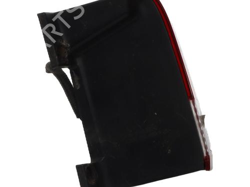 Right taillight SSANGYONG KYRON 2.7 Xdi 4x4 | BP37329577C35 - Image 2