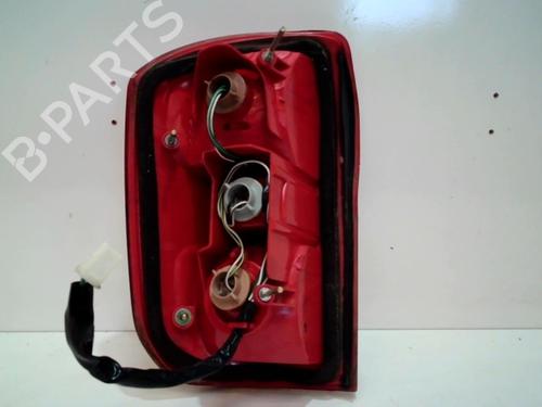 right-taillight-toyota-rav-4-ii-_a2_-2000-2001-2002-2003-2004-2005-37306423 main image