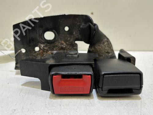 Used Seat buckle Seat buckle 37323555 37323555