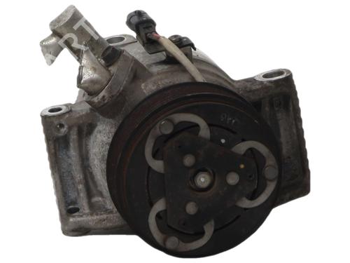 AC compressor DACIA SANDERO II 1.5 dCi | BP38596689M34 - Image 4
