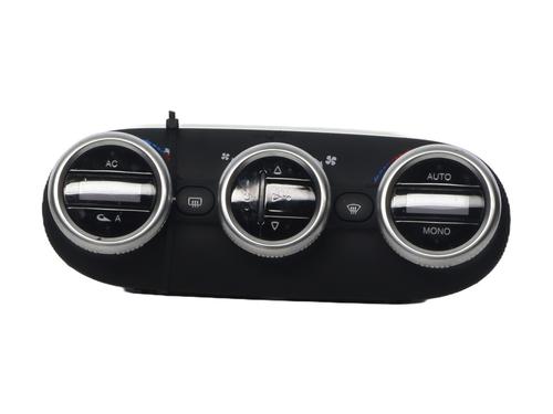 Used Climate control Climate control 39478889 39478889