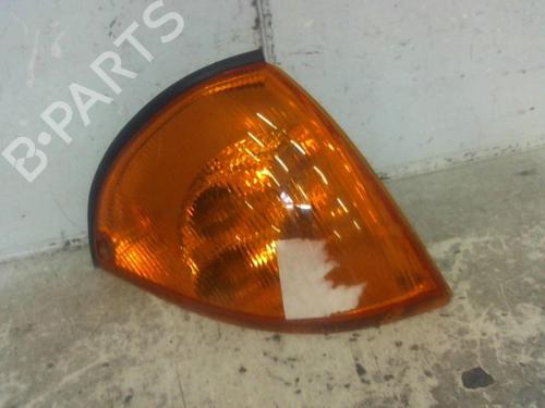 Used Right front indicator Right front indicator 37304781 37304781