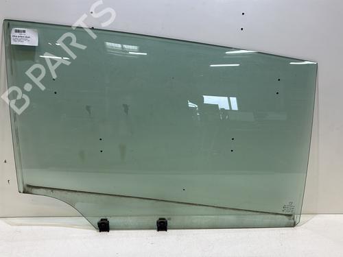 rear-right-door-window-peugeot-5008-0u_-0e_-2009-2010-2011-2012-2013-2014-2015-2016-2017-37333042 main image
