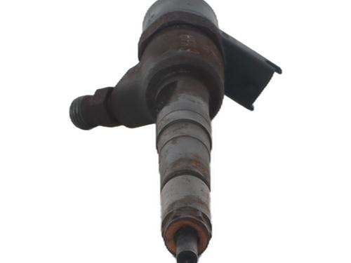 Injector SUZUKI SWIFT III (MZ, EZ) | BP37335877M100 - Image 2