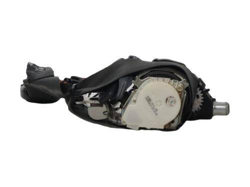 Used Front left seatbelt Front left seatbelt RENAULT CLIO III (BR0/1, CR0/1) 1.5 dCi (C/BR0G, C/BR1G) (68 hp) 40604015 40604015
