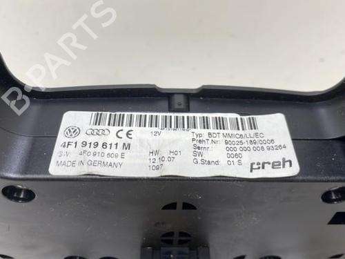 switch-audi-a6-c6-4f2-2004-2005-2006-2007-2008-2009-2010-2011-37321520 main image