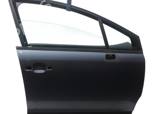 right-front-door-citroen-c4-i-lc_-2004-2005-2006-2007-2008-2009-2010-2011-2012-2013-2014-37616350 main image