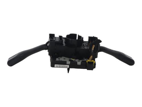 Ratstangsstang AUDI A2 (8Z0) 1.4 TDI | BP37336776I23 - Image 2