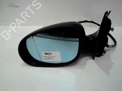 Used Left mirror Left mirror 37306314 37306314