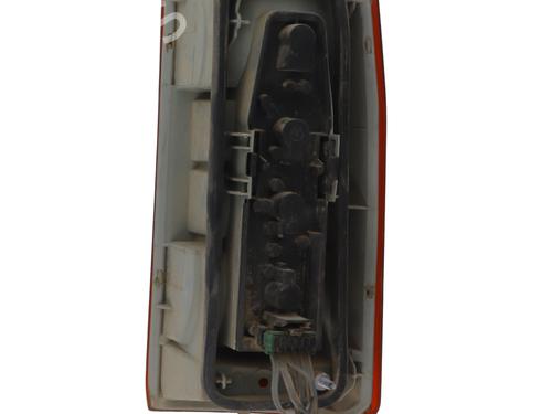 Used Left taillight Left taillight 37345476 37345476