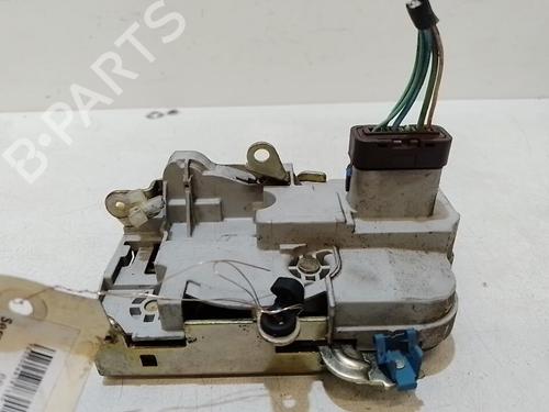 front-left-lock-peugeot-partner-mpv-5_-g_-1996-37312890 main image
