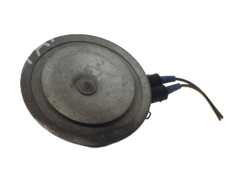 Toeter Toeter VW GOLF IV (1J1) [1997-2008] 37334754 37334754