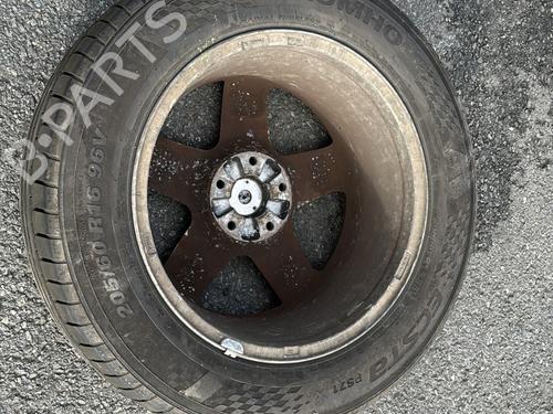 Felge für Felge 37319902 37319902