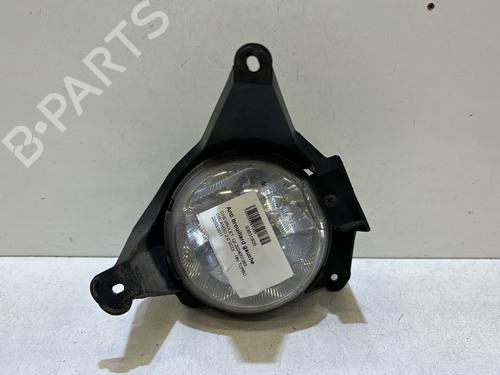 Used Left front fog light Left front fog light 37325511 37325511