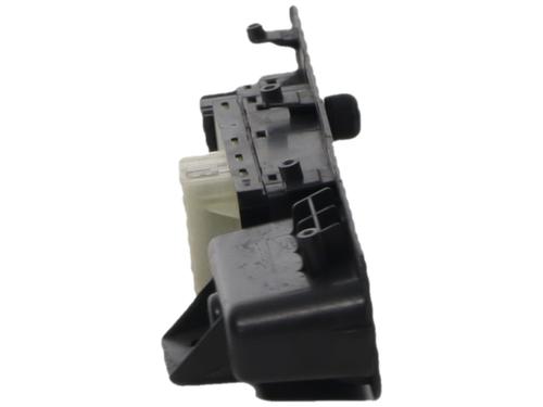 Left front window switch SUZUKI SWIFT III (MZ, EZ)  | BP37347729I27  - Image 5