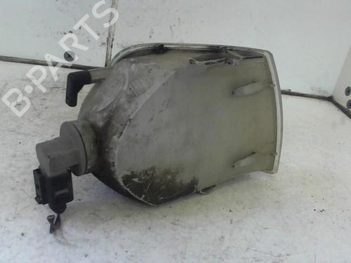 Used Left front indicator Left front indicator 37300091 37300091