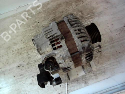Used Alternator Alternator 37305855 37305855