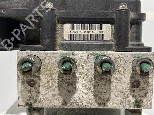 ABS pump DACIA SANDERO 1.5 dCi | BP37326388M43 - Image 5
