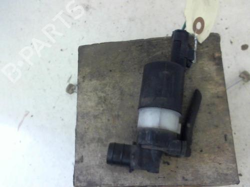 Used Washer pump Washer pump 37302088 37302088