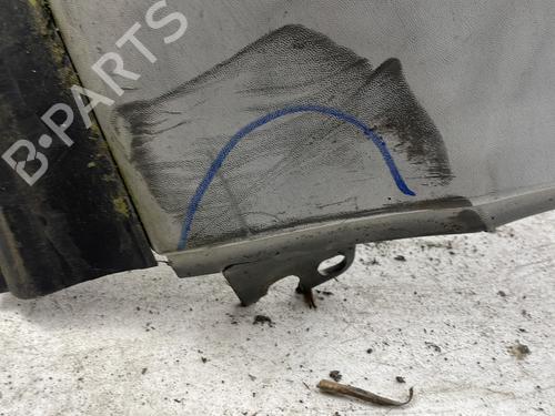 Used Front bumper Front bumper 37614798 37614798
