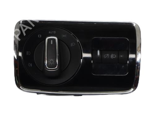 Used Headlight switch Headlight switch 37332979 37332979