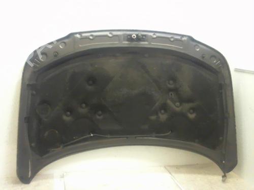 Used Hood Hood 37618937 37618937