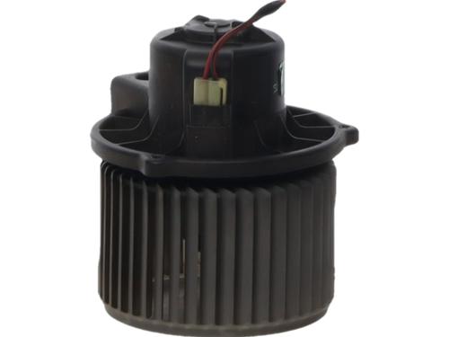 Motor calefaccion Motor calefaccion SMART CITY-COUPE (450) [1998-2004] 37349042 37349042