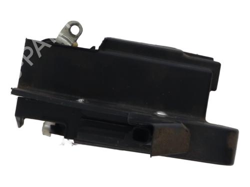 front-right-lock-dacia-sandero-ii-2012-37334874 main image