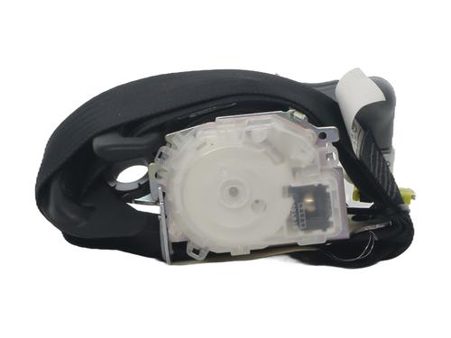 front-right-seatbelt-citroen-c1-pm_-pn_-2005-2006-2007-2008-2009-2010-2011-2012-2013-2014-37339679 main image
