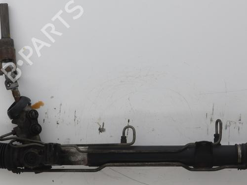 Used Steering rack Steering rack 37615983 37615983