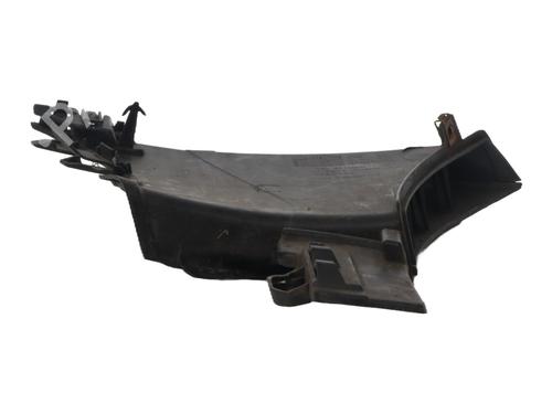 Front bumper bracket CITROËN DS5  | BP37338616C158  - Image 8