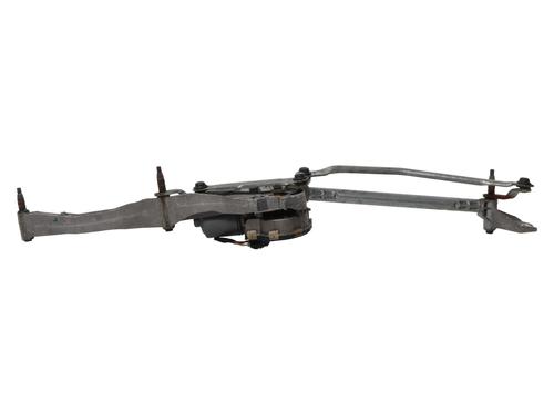 Front wiper motor MERCEDES-BENZ E-CLASS (W211) E 220 CDI (211.008) | BP37332268M29 - Image 3