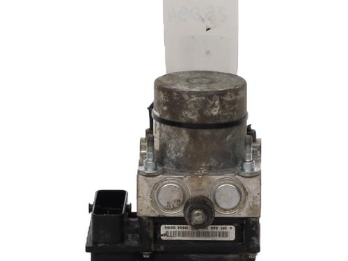 abs-pump-citroen-jumper-ii-van-2006-37329344 main image
